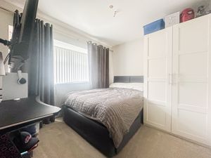 Photo 2- click for photo gallery